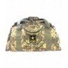 U S Army Medium Ultimate Duffle