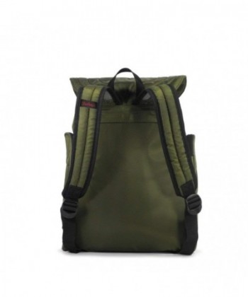 Cheap Designer Casual Daypacks for Sale