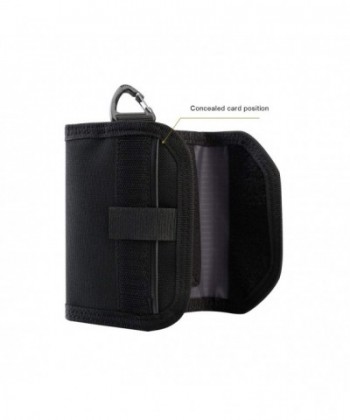 Brand Original Men Wallets & Cases Online