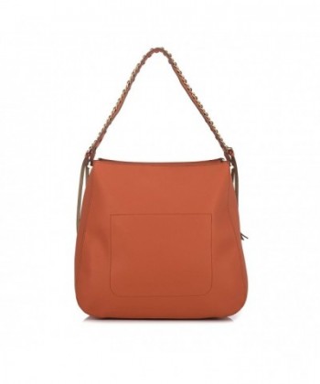 Discount Real Women Top-Handle Bags Wholesale