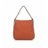 Discount Real Women Top-Handle Bags Wholesale