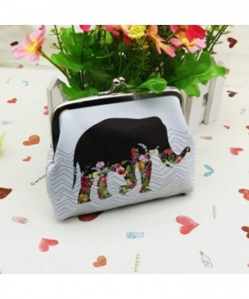 Discount Real Women Wallets Wholesale