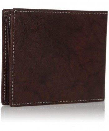 Men's Wallets Wholesale