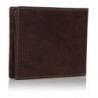 Men's Wallets Wholesale