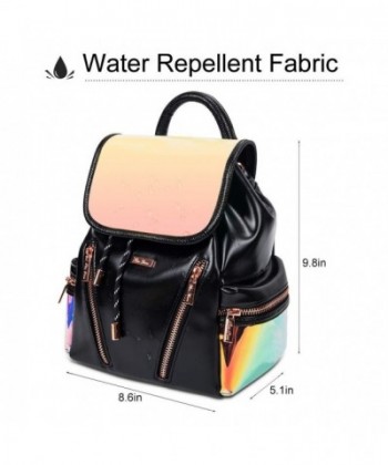 Discount Women Shoulder Bags Outlet Online