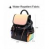 Discount Women Shoulder Bags Outlet Online