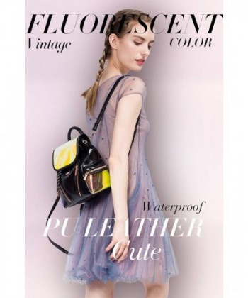 Designer Women Bags On Sale