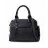 Women Top-Handle Bags Outlet