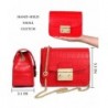 Discount Women's Evening Handbags