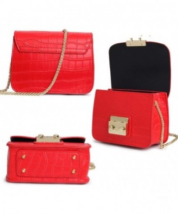 Women Bags