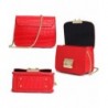 Women Bags