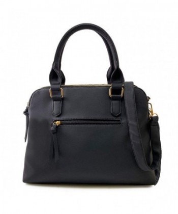 Cheap Women Bags Outlet