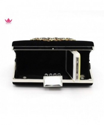 Fashion Women Bags