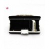 Fashion Women Bags