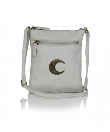 Designer Women Crossbody Bags for Sale