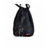 Men Gym Bags Outlet