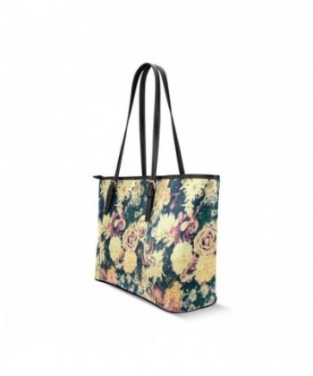 Women Tote Bags for Sale