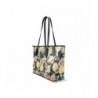 Women Tote Bags for Sale