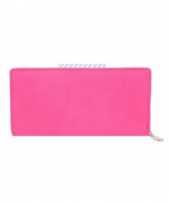 Cheap Designer Women Wallets for Sale