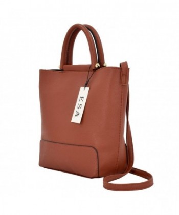 Designer Women Shoulder Bags Outlet Online