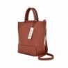 Designer Women Shoulder Bags Outlet Online