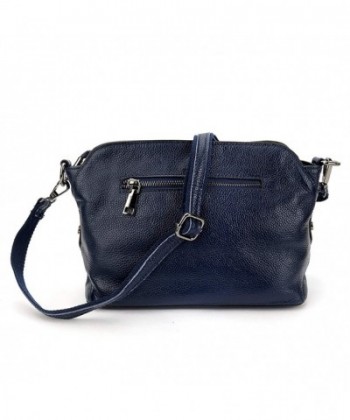 Cheap Designer Women Crossbody Bags Wholesale