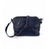 Cheap Designer Women Crossbody Bags Wholesale