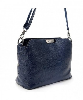 Women Bags