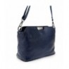 Women Bags