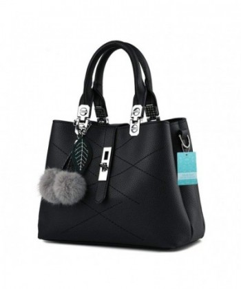 Popular Women Top-Handle Bags