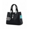 Popular Women Top-Handle Bags