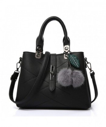 Cheap Real Women Bags Outlet Online