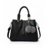 Cheap Real Women Bags Outlet Online