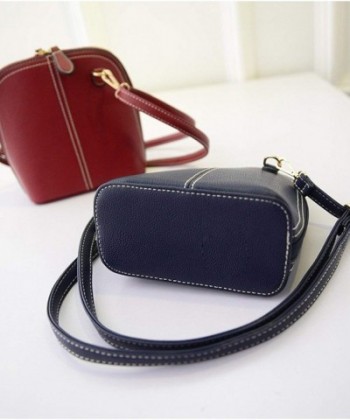 Women Shoulder Bags Outlet Online