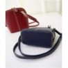 Women Shoulder Bags Outlet Online