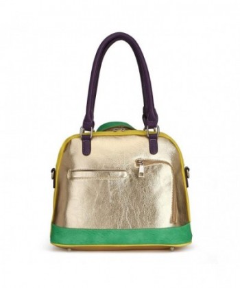 Designer Women Bags Online Sale