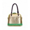 Designer Women Bags Online Sale