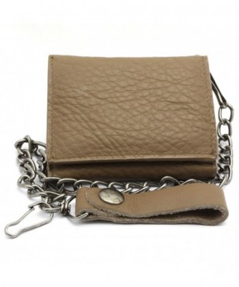 Fashion Men Wallets & Cases Wholesale