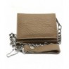 Fashion Men Wallets & Cases Wholesale