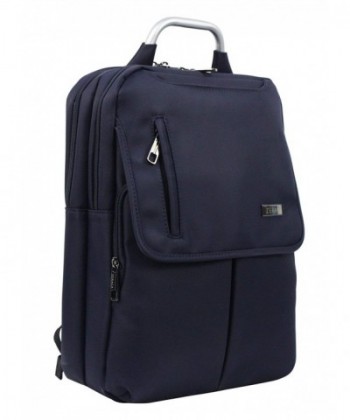 Cheap Designer Laptop Backpacks