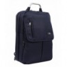 Cheap Designer Laptop Backpacks