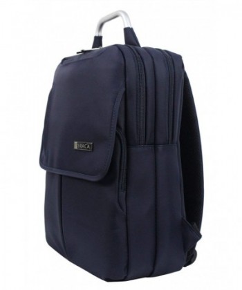 Fashion Men Backpacks Outlet Online