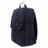 Fashion Men Backpacks Outlet Online