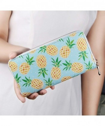 Women Wallets Online