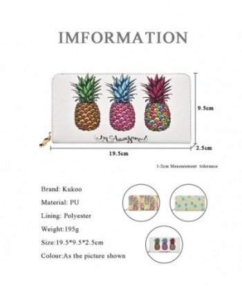 Popular Women Bags Online