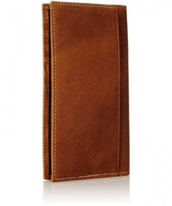 Men's Wallets On Sale