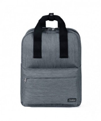 School Backpack Lightweight Student Water Resistant