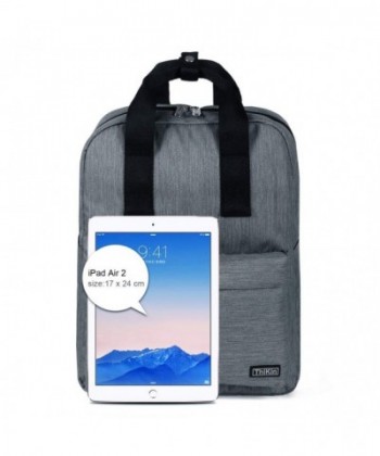 Discount Real Laptop Backpacks Outlet Online