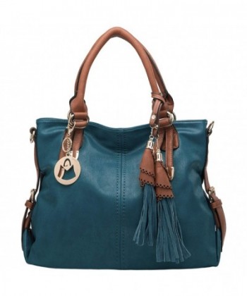 Women Bags Online