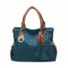 Women Bags Online